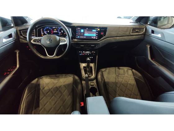 volkswagen-virtus-1.4-250-tsi-exclusive-automatico-wmimagem18252300963