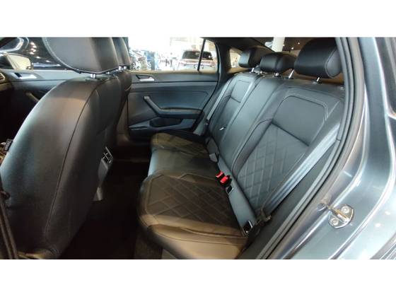 volkswagen-virtus-1.4-250-tsi-exclusive-automatico-wmimagem18274701921