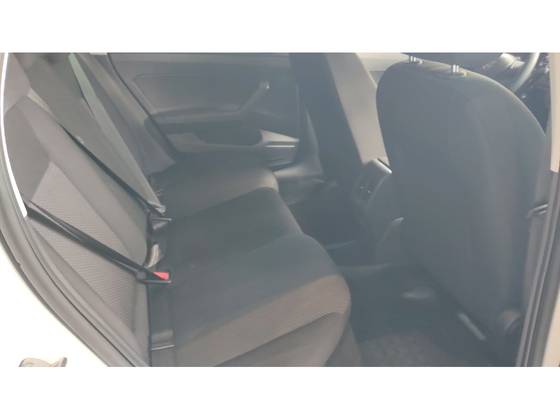 volkswagen-virtus-1.6-msi-total-flex-automatico-wmimagem11212310665