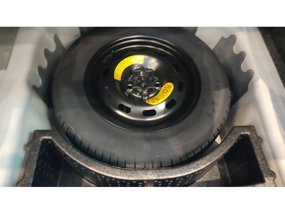 volkswagen-virtus-1.6-msi-total-flex-automatico-wmimagem11223296429