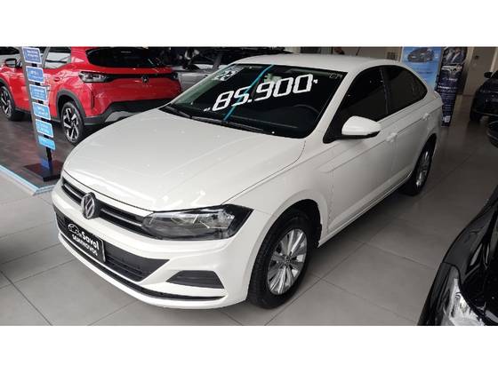 volkswagen-virtus-1.6-msi-total-flex-automatico-wmimagem1252583567