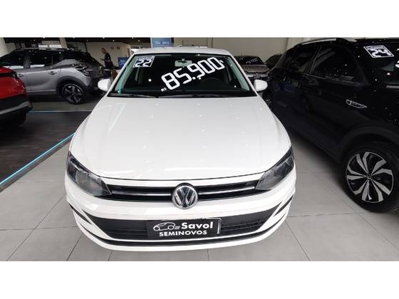 volkswagen-virtus-1.6-msi-total-flex-automatico-wmimagem12530650975