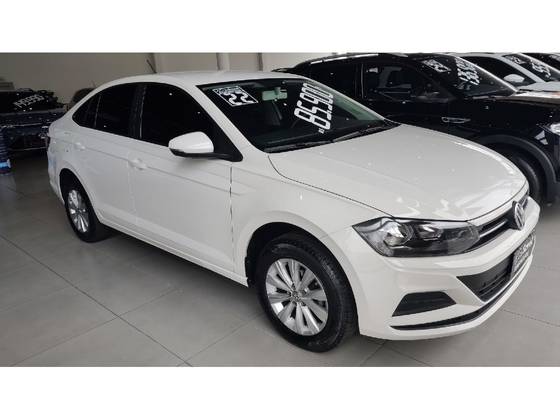 volkswagen-virtus-1.6-msi-total-flex-automatico-wmimagem12531388465