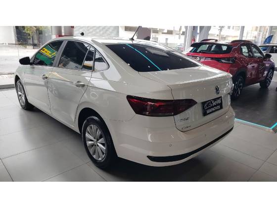 volkswagen-virtus-1.6-msi-total-flex-automatico-wmimagem12532235691