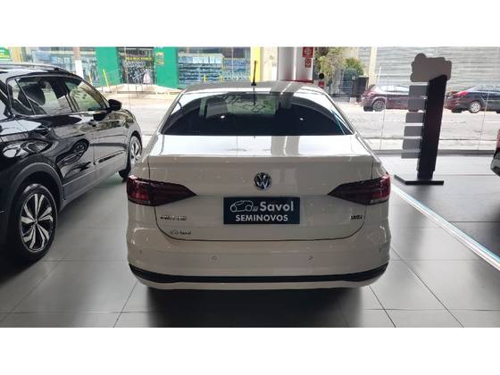 volkswagen-virtus-1.6-msi-total-flex-automatico-wmimagem12533261261
