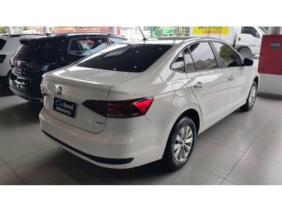 volkswagen-virtus-1.6-msi-total-flex-automatico-wmimagem12540870477