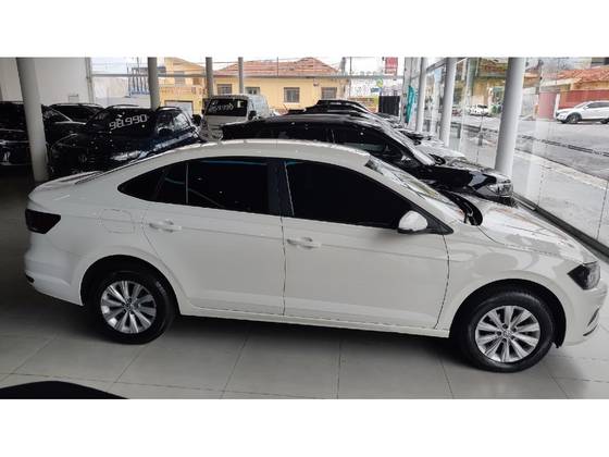 volkswagen-virtus-1.6-msi-total-flex-automatico-wmimagem12542207221