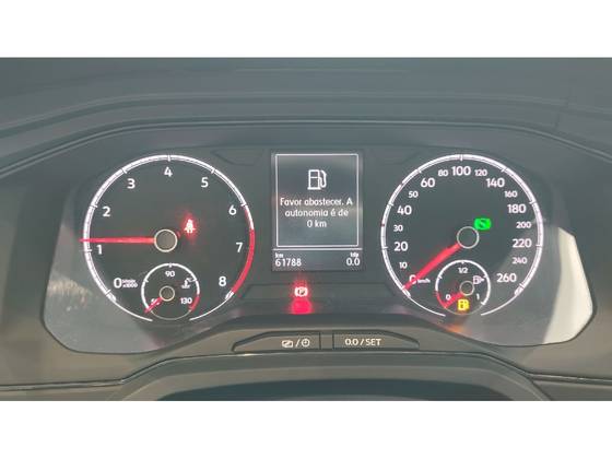 volkswagen-virtus-1.6-msi-total-flex-automatico-wmimagem1254290806