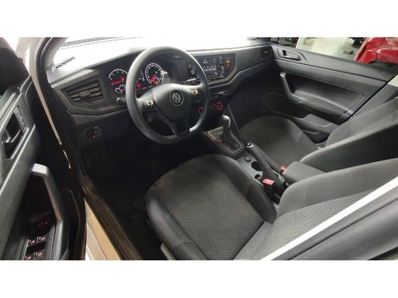 volkswagen-virtus-1.6-msi-total-flex-automatico-wmimagem12543632561