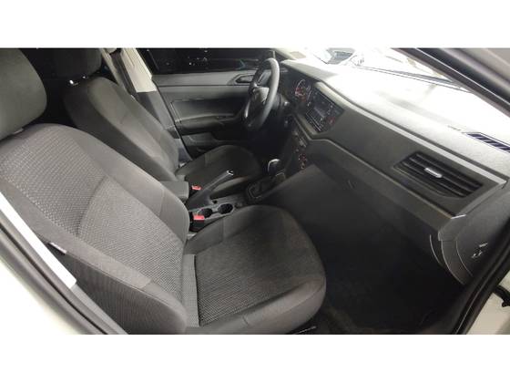 volkswagen-virtus-1.6-msi-total-flex-automatico-wmimagem12544394230