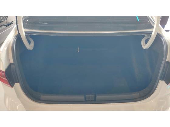 volkswagen-virtus-1.6-msi-total-flex-automatico-wmimagem12554177035