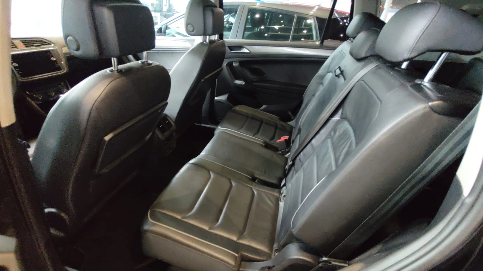 07129bcc-22b5-4cd6-91ea-7c76bdaa2aa0