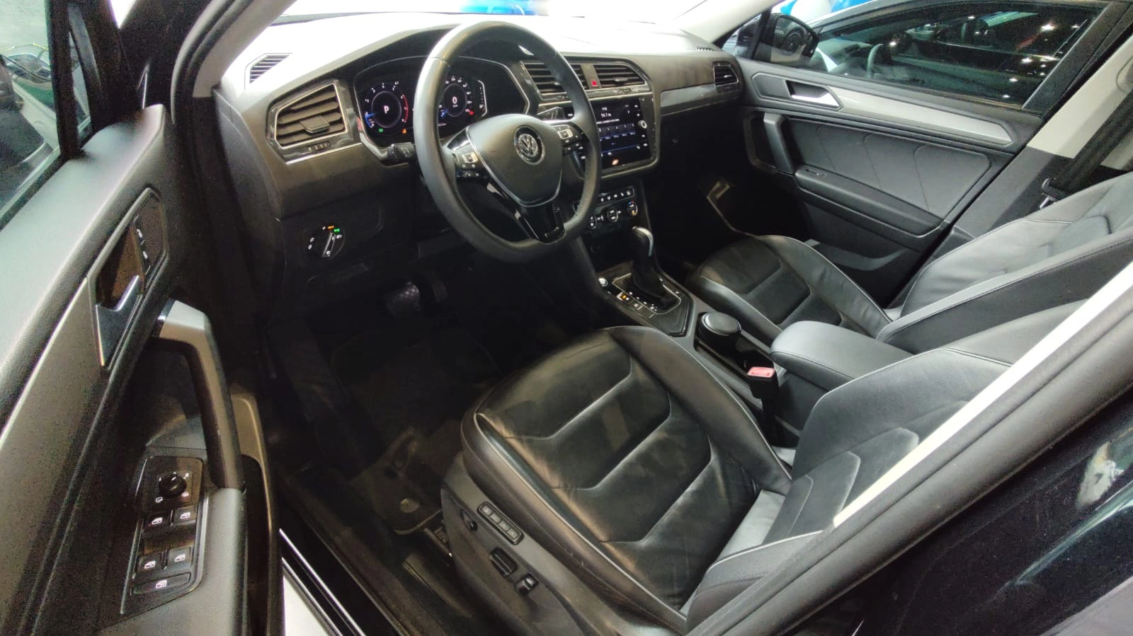 1ce2ddd3-2126-4623-9d1c-ba7975069867