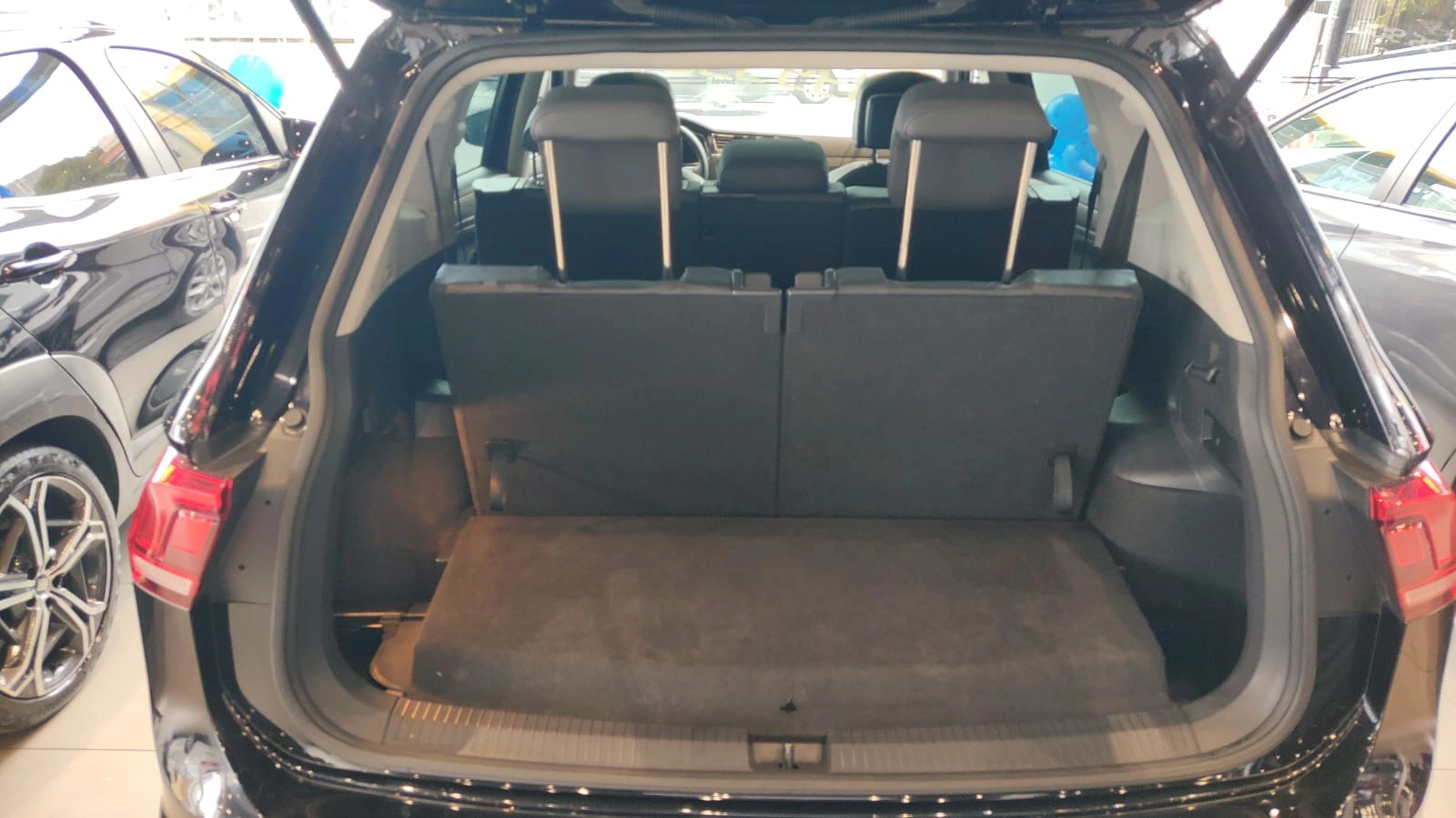 2bd62239-e221-47c0-bcf7-368302279730