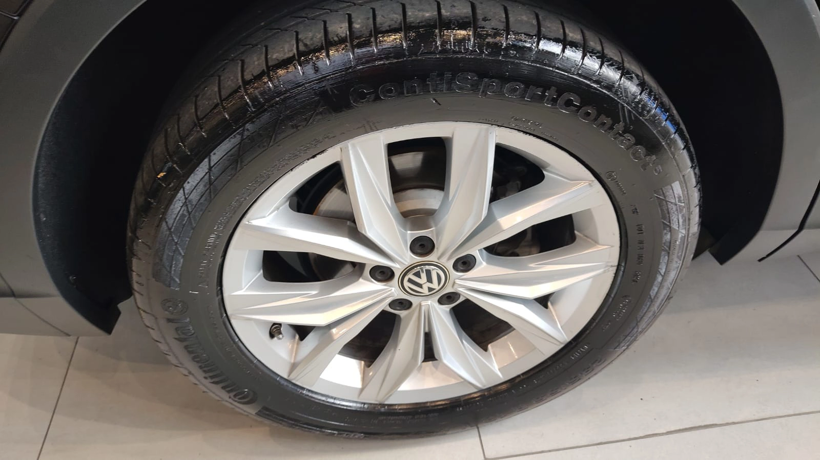 577dfe15-fdb0-4fd7-856a-f21576540b23