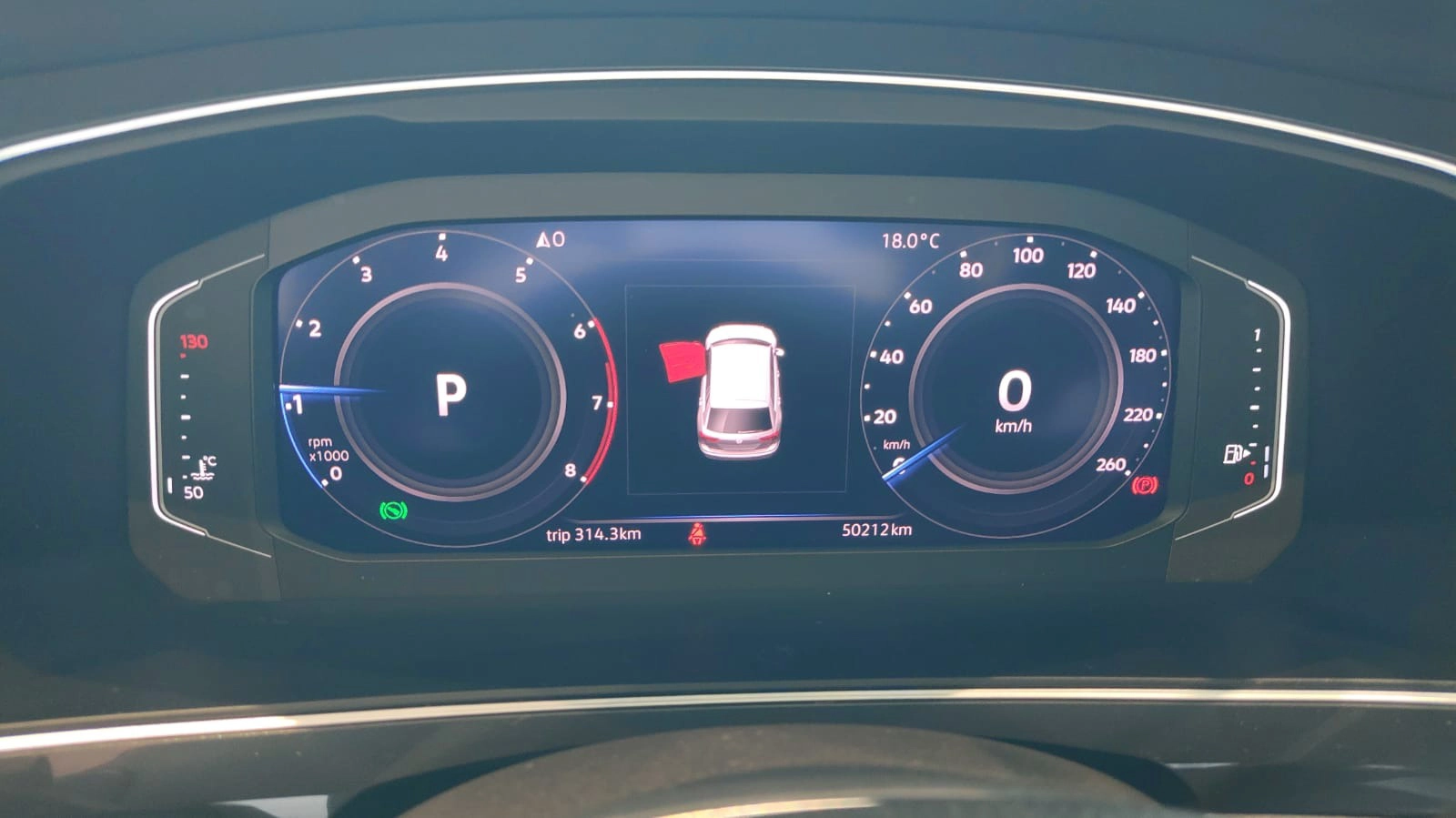 b5a266df-2956-4659-ba88-21a2bea6d758