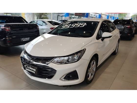 chevrolet-cruze-1.4-turbo-lt-16v-flex-4p-automatico-wmimagem18011192648