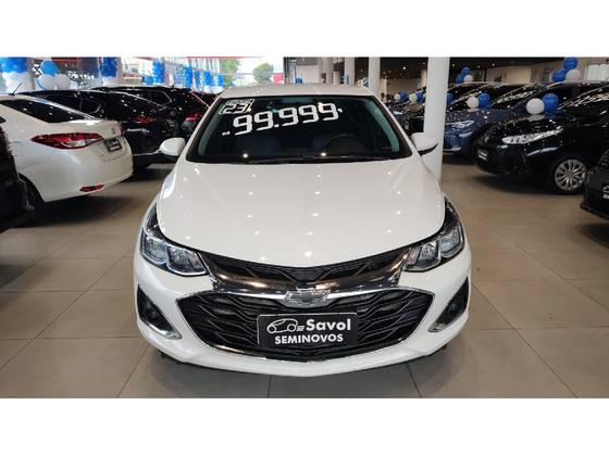 chevrolet-cruze-1.4-turbo-lt-16v-flex-4p-automatico-wmimagem18011913897