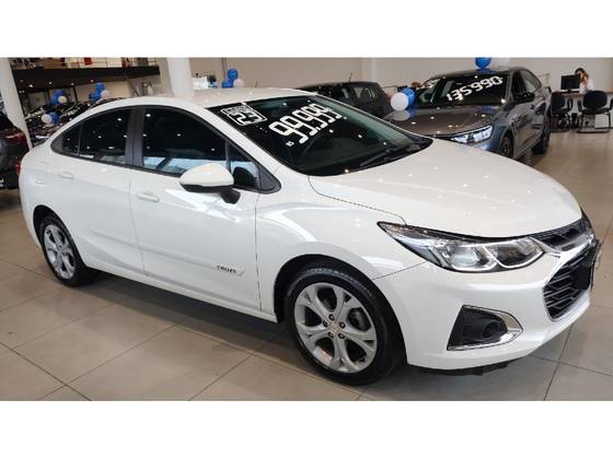 chevrolet-cruze-1.4-turbo-lt-16v-flex-4p-automatico-wmimagem18012369466