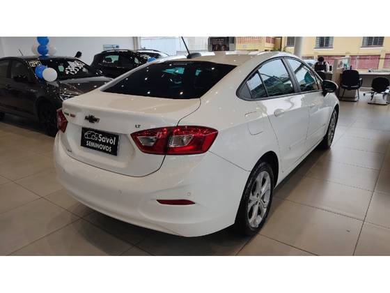 chevrolet-cruze-1.4-turbo-lt-16v-flex-4p-automatico-wmimagem18012806236