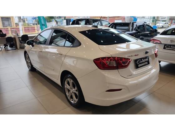 chevrolet-cruze-1.4-turbo-lt-16v-flex-4p-automatico-wmimagem18013567170