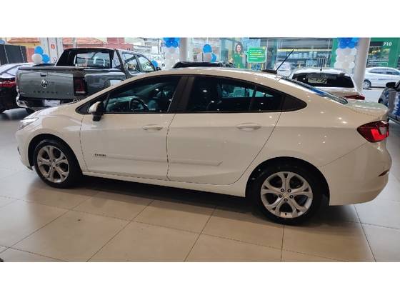 chevrolet-cruze-1.4-turbo-lt-16v-flex-4p-automatico-wmimagem18014092945