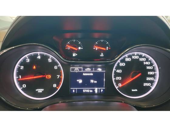 chevrolet-cruze-1.4-turbo-lt-16v-flex-4p-automatico-wmimagem18014485185