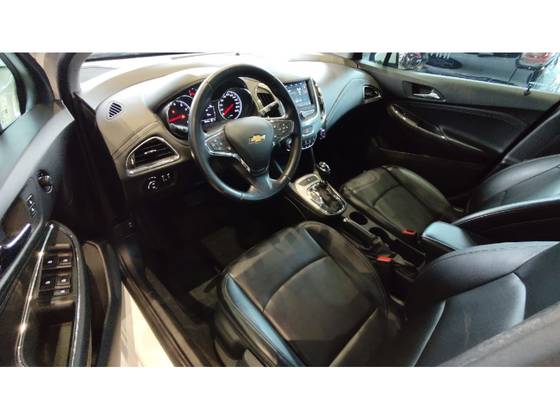 chevrolet-cruze-1.4-turbo-lt-16v-flex-4p-automatico-wmimagem18014972558