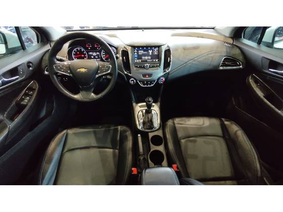 chevrolet-cruze-1.4-turbo-lt-16v-flex-4p-automatico-wmimagem18014989746