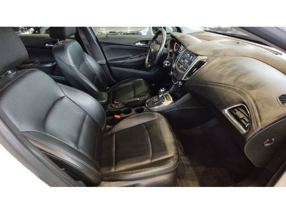 chevrolet-cruze-1.4-turbo-lt-16v-flex-4p-automatico-wmimagem18015532861