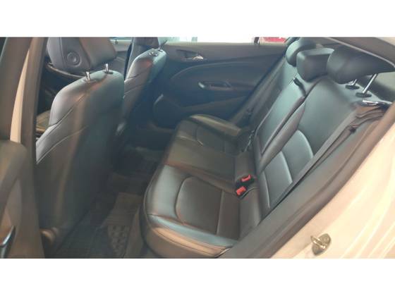 chevrolet-cruze-1.4-turbo-lt-16v-flex-4p-automatico-wmimagem18015648351