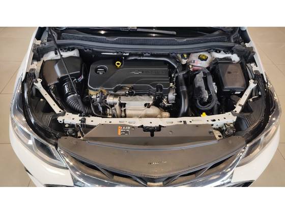 chevrolet-cruze-1.4-turbo-lt-16v-flex-4p-automatico-wmimagem18015983925