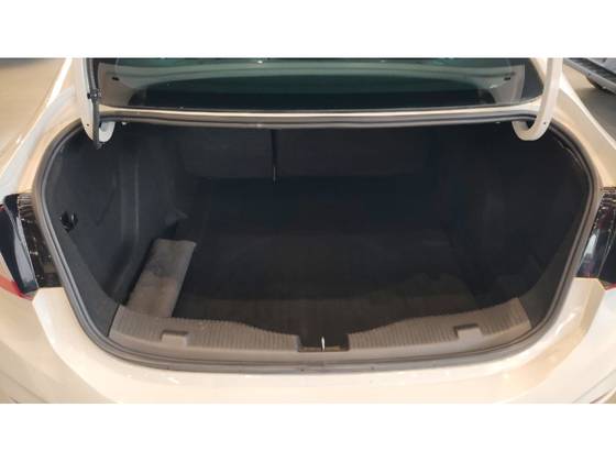 chevrolet-cruze-1.4-turbo-lt-16v-flex-4p-automatico-wmimagem18020467397