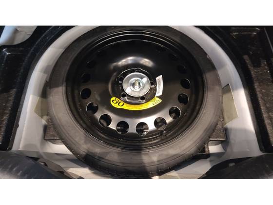 chevrolet-cruze-1.4-turbo-lt-16v-flex-4p-automatico-wmimagem18021114871