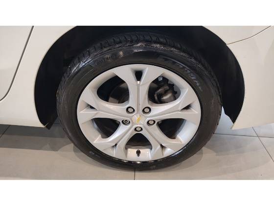 chevrolet-cruze-1.4-turbo-lt-16v-flex-4p-automatico-wmimagem1802122675