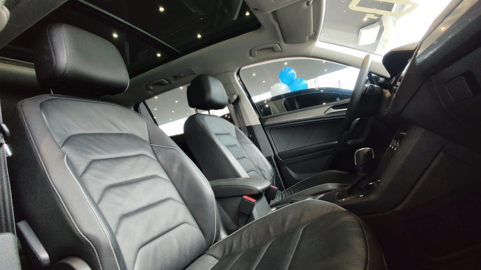 d196b080-9439-4363-82cb-1bcb159881fd