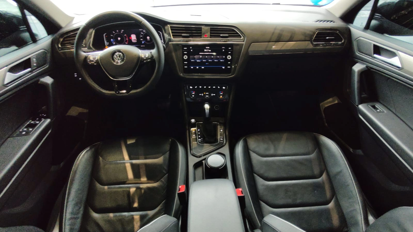 ea175e8b-2240-476b-8f3f-d46b2fc5bab9