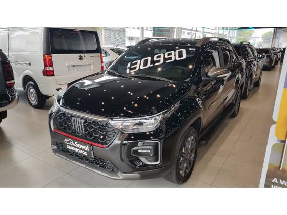 fiat-strada-1.0-turbo-200-flex-ultra-cd-cvt-wmimagem1848403375