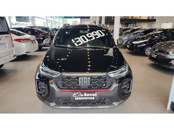 fiat-strada-1.0-turbo-200-flex-ultra-cd-cvt-wmimagem18484576111