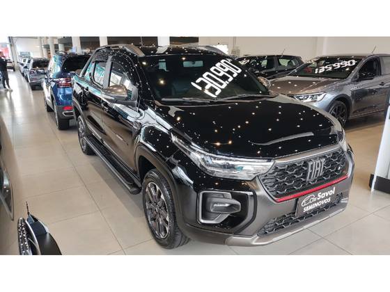 fiat-strada-1.0-turbo-200-flex-ultra-cd-cvt-wmimagem18485287419