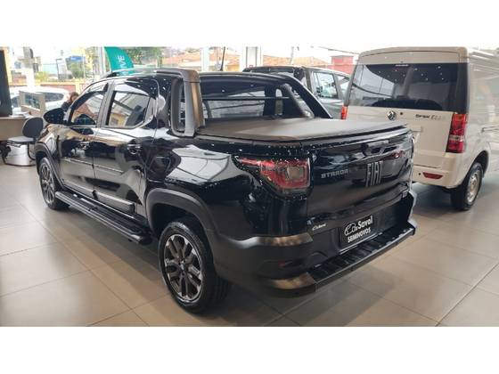 fiat-strada-1.0-turbo-200-flex-ultra-cd-cvt-wmimagem18485936796