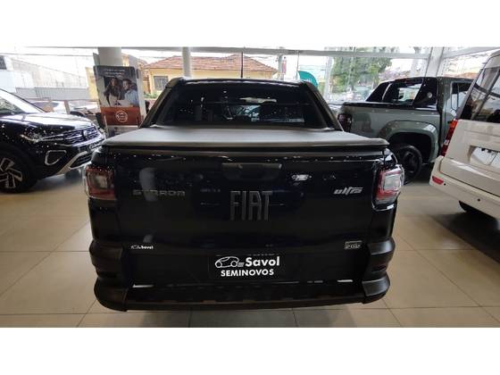 fiat-strada-1.0-turbo-200-flex-ultra-cd-cvt-wmimagem18490654357