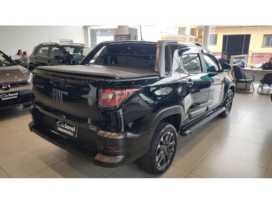 fiat-strada-1.0-turbo-200-flex-ultra-cd-cvt-wmimagem18491268614