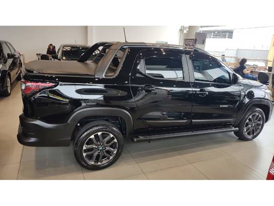 fiat-strada-1.0-turbo-200-flex-ultra-cd-cvt-wmimagem18492665589