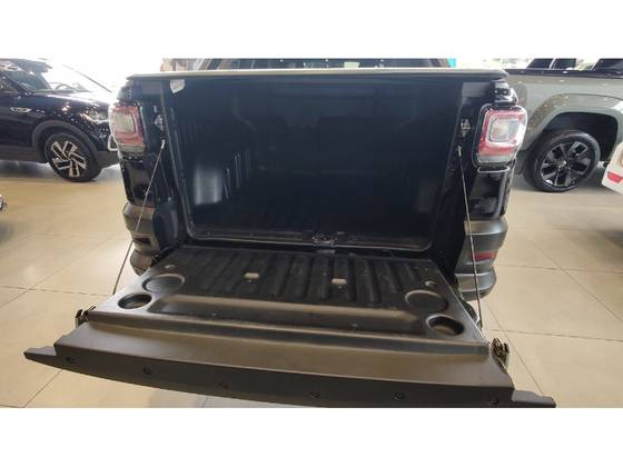 fiat-strada-1.0-turbo-200-flex-ultra-cd-cvt-wmimagem18495274967