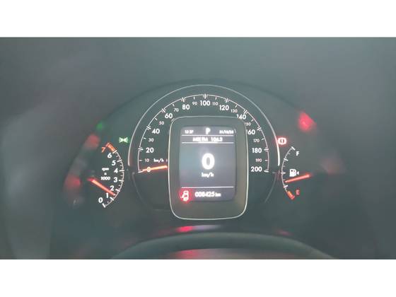 fiat-strada-1.0-turbo-200-flex-ultra-cd-cvt-wmimagem1850000715