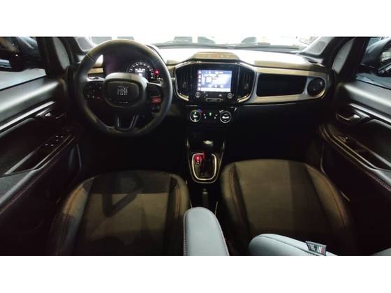 fiat-strada-1.0-turbo-200-flex-ultra-cd-cvt-wmimagem18500824791