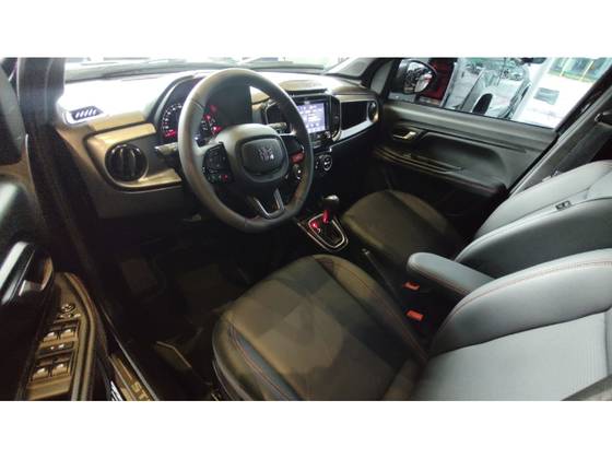 fiat-strada-1.0-turbo-200-flex-ultra-cd-cvt-wmimagem1850140059