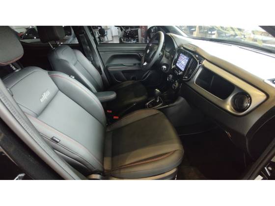 fiat-strada-1.0-turbo-200-flex-ultra-cd-cvt-wmimagem18501991166