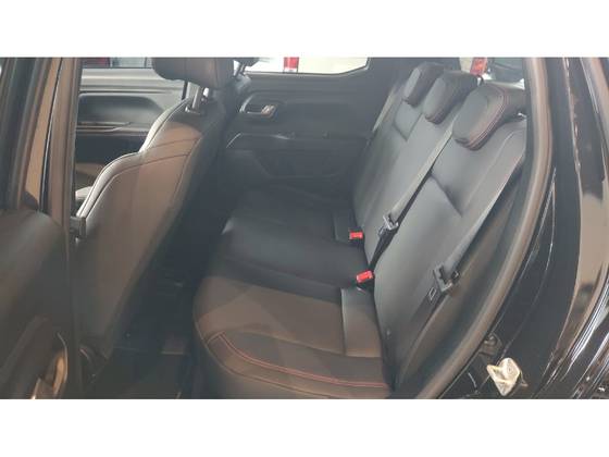 fiat-strada-1.0-turbo-200-flex-ultra-cd-cvt-wmimagem18502747978